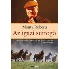 Horse Books Az igazi suttogó egyéb e-könyv