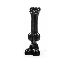 Horse Dildo-35cm. műpénisz, dildó