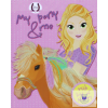  Horses Passion - My Pony and me (pink)