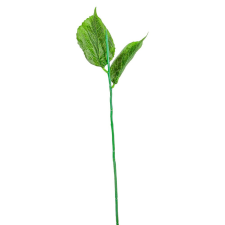  Hortenzia virágszár M52cm 12db/köteg dekorációs kellék