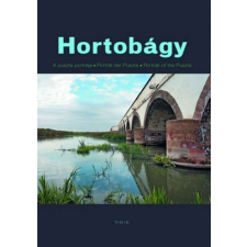 Hortobágy - A puszta portréja utolsó darabos történelem