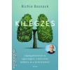 Hórusz Kilégzés - Richie Bostock