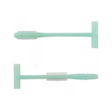  Horváth Fisching Tackle T-Távtartó Ha-13 Nagy (79012-014) horgászkiegészítő