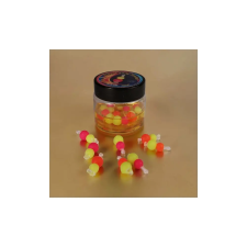 Horváth FLEXI CANDY FEEDER MANGÓ-MÉZ csali