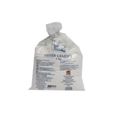 HORVÁTH GIPSZ FEHÉR CEMENT 2KG építőanyag
