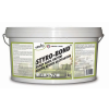 Horvath-Gipsz Styro-bond ready kész glett  1,5 kg