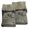 HORVÁTH GIPSZ SZÜRKE CEMENT 2KG