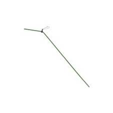Horváth GUBANCGÁTLÓ 15 CM 3 DB-OS horgászkiegészítő