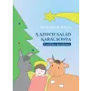 Horváth Róza - A Szentcsalád karácsonya