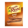 Horváth Rozi Fahéj horváth rozi egész 4-5cm 17g