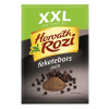 Horváth Rozi Feketebors HORVÁTH ROZI őrölt 32g