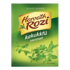 Horváth Rozi Kakukkfű HORVÁTH ROZI morzsolt 5g