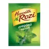 Horváth Rozi Oregánó HORVÁTH ROZI morzsolt 30 g