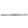  Hossz 17,5 cm