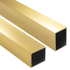  Hosszabbító profil a Rea Solar Fargo Rapid ajtókabinokhoz GOLD kád, zuhanykabin