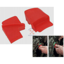  Hosszbordásszíj le, felszerelő célszerszám autójavító eszköz