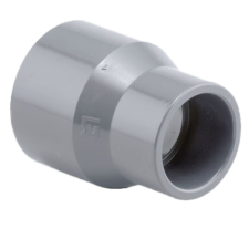  Hosszú szűkítő D 110x90x50 medence kiegészítő