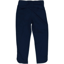  Hosszúnadrág (Méret: 104) gyerek nadrág