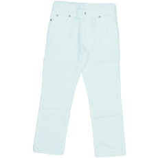  Hosszúnadrág (Méret: 128)