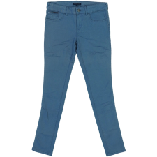  Hosszúnadrág (Méret: 164) gyerek nadrág