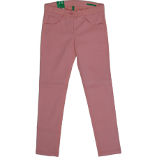  Hosszúnadrág (Méret: 164) gyerek ruha szett