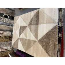  Hosszúszálú szőnyeg 120x170cm lakástextília