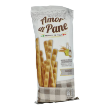 HOSTA AMOR DI PANE GRISSINI CLASSIC előétel és snack