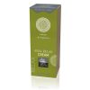  HOT Anal Relax Cream unisex - 50 ml