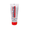Hot Anal Superglide - melegítő hatású anál síkosító (100ml)