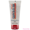 Hot Anal Superglide - melegítő hatású anál síkosító (100ml)