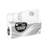 Hot anal WHITENING - anál és intim fehérítő krém (75ml)