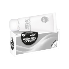 Hot anal WHITENING - anál és intim fehérítő krém (75ml) anál