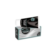 Hot BACKSIDE ANAL TIGHTENING CREAM - 50 ML óvszer