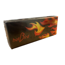  HOT BIRD POTENCIANÖVELŐ TEA - 4 DB potencianövelő