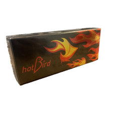  HOT BIRD POTENCIANÖVELŐ TEA - 4 DB potencianövelő