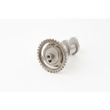 HOT CAMS Kipufogó Noktengely - 2. Fokozat Suzuki RM-Z250 egyéb motorkerékpár alkatrész