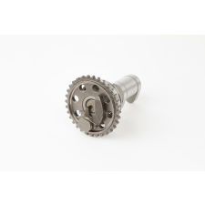 HOT CAMS kipufogó tengelykapcsoló - 2. szintű Yamaha WR250F/YZ250F egyéb motorkerékpár alkatrész