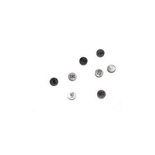 HOT CAMS Szelephézag hézagoló 7,48 mm x 3,40 mm Hot Cams egyéb motorkerékpár alkatrész