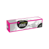  HOT Clitoris Creme - klitorisz stimuláló krém nőknek (30ml)