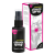 Hot Clitoris Spray - klitorisz stimuláló spray nőknek (50ml) (HOT0077302)