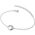 Hot Diamonds Celestial DL642 (Ag 925/1000, 2,45g)