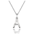 Hot Diamonds Classic DP401 (Ag 925/1000, 0,60g) (5055069002941)