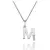 Hot Diamonds Classic DP413 (Ag 925/1000, 0,80g)