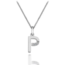 Hot Diamonds Classic DP416 (Ag 925/1000, 0,50g) medál