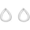 Hot Diamonds Diamond Amulets DE615 (Ag 925/1000 g g)