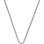 Hot Diamonds Emozioni CH059 (Ag925/1000, 5,4g)