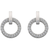 Hot Diamonds Flora DE580 (Ag 925/1000, 2,12 g) (5055069036915)