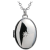 Hot Diamonds Just Add Love DP143 (Ag925/1000, 9,9g) (5055177963950)
