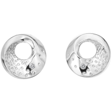 Hot Diamonds Quest DE650 (Ag 925/1000, 1,8 g) (5055069043883) fülbevaló