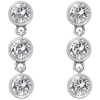 Hot Diamonds Willow DE585 (Ag 925/1000, 2,00g) (5055069036991)